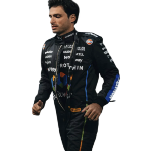 WILLIAMS ALEXANDER ALBON 2026