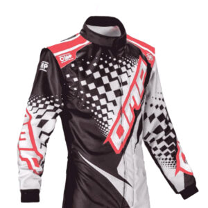 KS-2R Kart Suit Replica