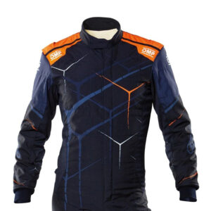 One ART Race Suit Replica